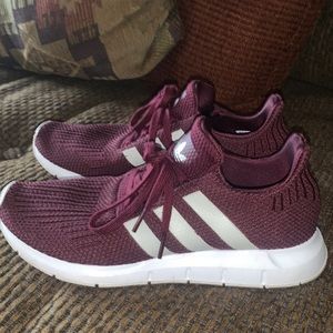 Adidas shoes